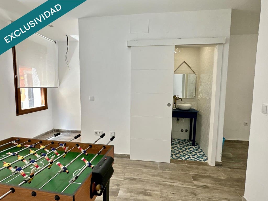 5 soveværelse Villa til salg i Benicarlo - € 280.000 (Ref: 9842870)