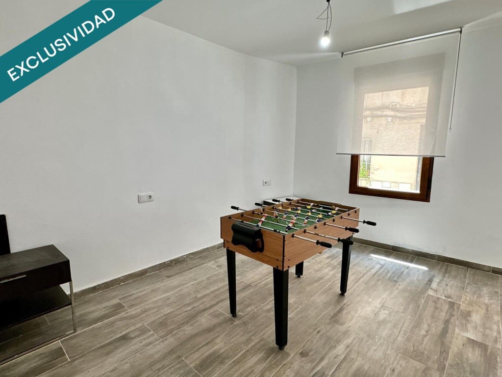 5 soveværelse Villa til salg i Benicarlo - € 280.000 (Ref: 9842870)