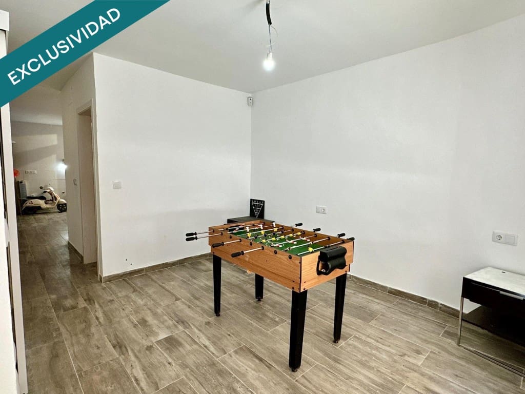 5 soveværelse Villa til salg i Benicarlo - € 280.000 (Ref: 9842870)