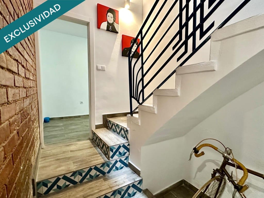 5 soveværelse Villa til salg i Benicarlo - € 280.000 (Ref: 9842870)