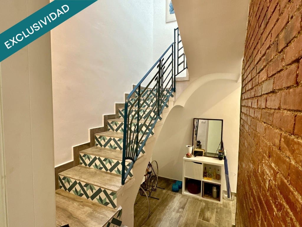 5 soveværelse Villa til salg i Benicarlo - € 280.000 (Ref: 9842870)