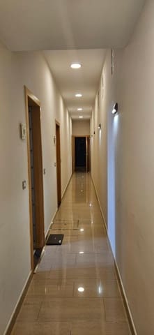Kontor til salg i Sant Gervasi - La Bonanova, Barcelona by - € 3.500.000 (Ref: 9842873)