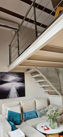 Kontor til salg i Sant Gervasi - La Bonanova, Barcelona by - € 3.500.000 (Ref: 9842873)
