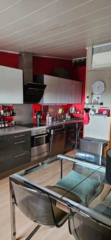 Office for sale in Barcelona city - € 3,500,000 (Ref: 9842873)