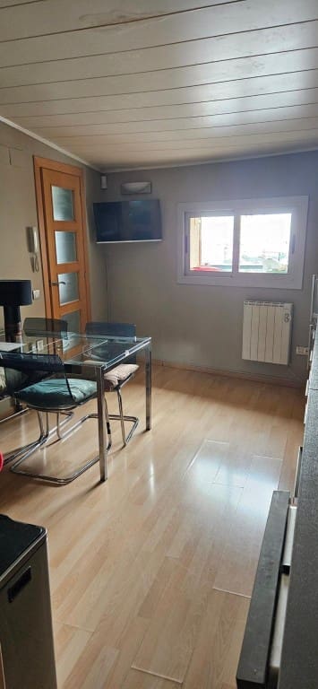 Office for sale in Barcelona city - € 3,500,000 (Ref: 9842873)