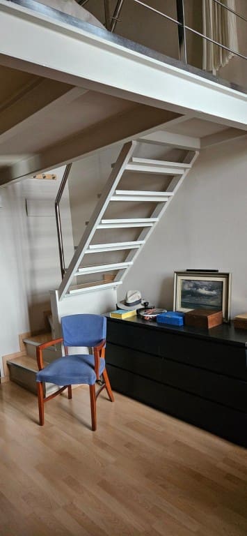 Office for sale in Barcelona city - € 3,500,000 (Ref: 9842873)