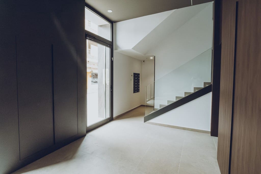 3 bedroom Apartment for sale in Redovan - € 190,000 (Ref: 9843008)