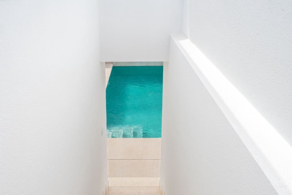 3 bedroom Villa for sale in Roldan - € 379,950 (Ref: 9843015)