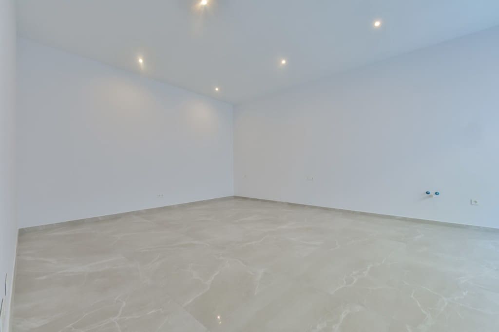 8 soveværelse Villa til salg i Finestrat - € 3.950.000 (Ref: 9843133)