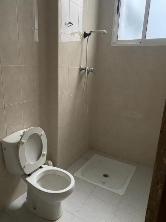 4 bedroom Terraced Villa for sale in Castalla with garage - € 191,500 (Ref: 9843298)