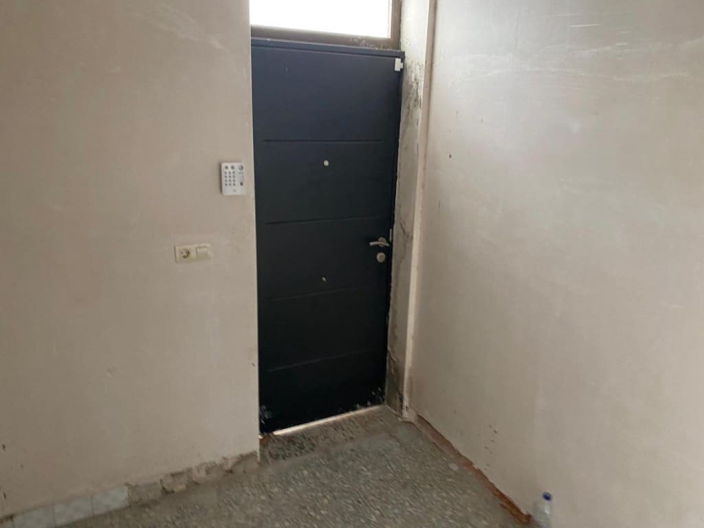 4 bedroom Terraced Villa for sale in Castalla with garage - € 191,500 (Ref: 9843298)