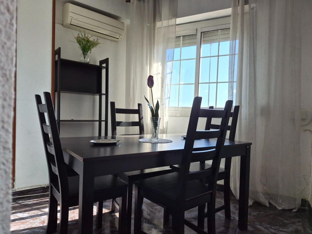 3 soveværelse Lejlighed til salg i Molina de Segura - € 125.000 (Ref: 9843299)