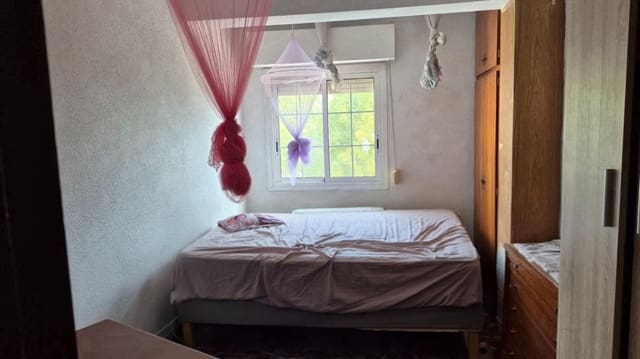 3 soveværelse Lejlighed til salg i Molina de Segura - € 125.000 (Ref: 9843299)