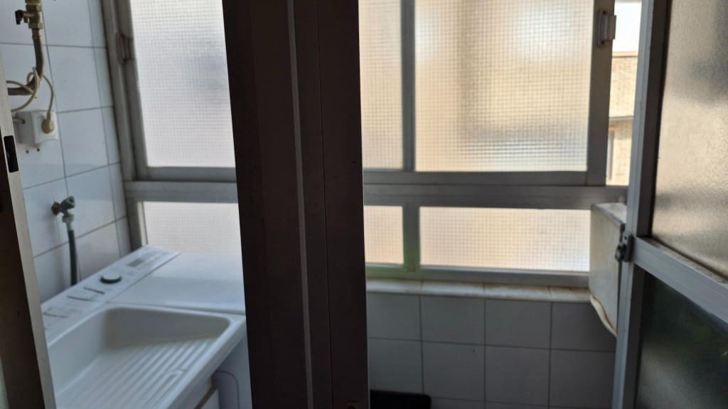 3 soveværelse Lejlighed til salg i Molina de Segura - € 125.000 (Ref: 9843299)