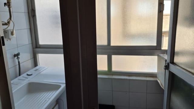 3 soveværelse Lejlighed til salg i Molina de Segura - € 125.000 (Ref: 9843299)