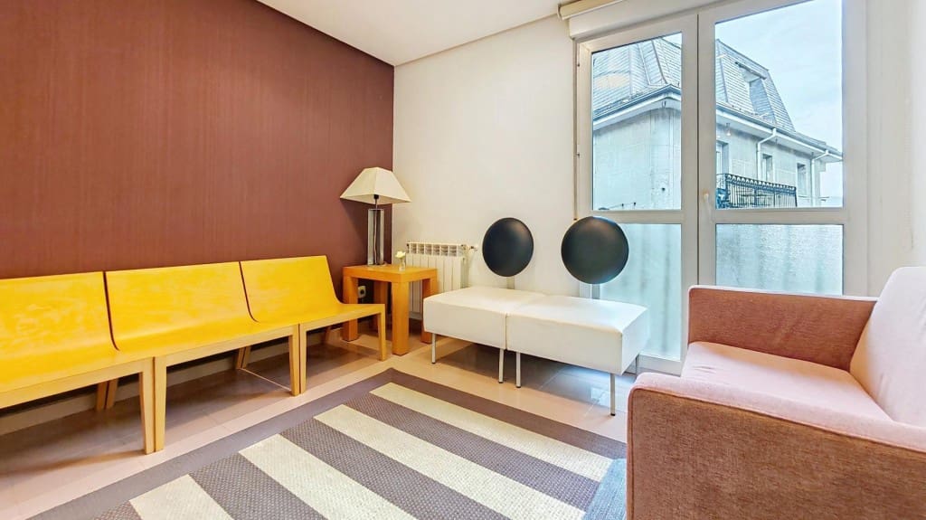 Apartamento de 3 habitaciones en Tineo en venta - 99.000 € (Ref: 9845331)