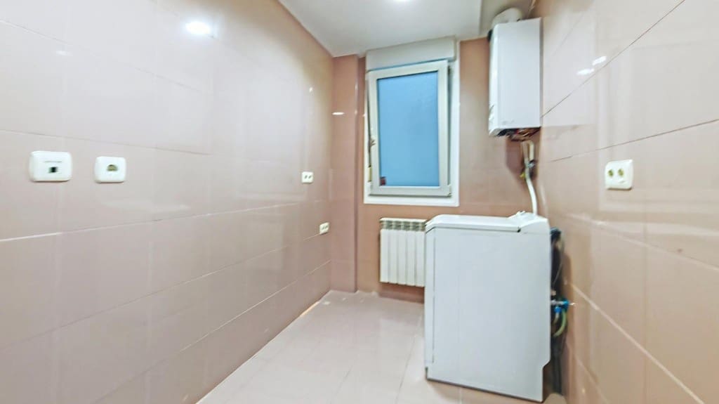 Apartamento de 3 habitaciones en Tineo en venta - 99.000 € (Ref: 9845331)