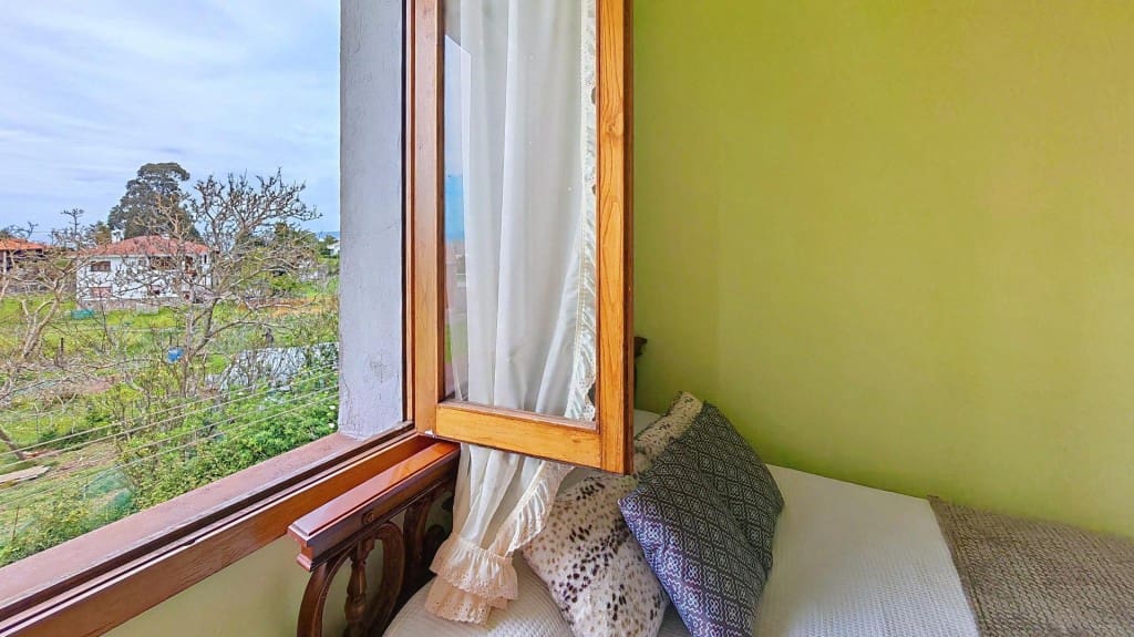 3 chambre Appartement à vendre à Cudillero - 115 000 € (Ref: 9845332)