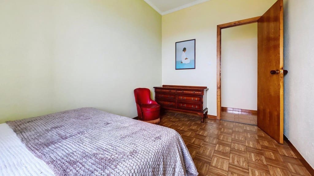 3 chambre Appartement à vendre à Cudillero - 115 000 € (Ref: 9845332)