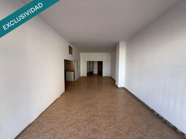 Comercial para venda em Santa Ponsa, Calvià - 149 000 € (Ref: 9845333)