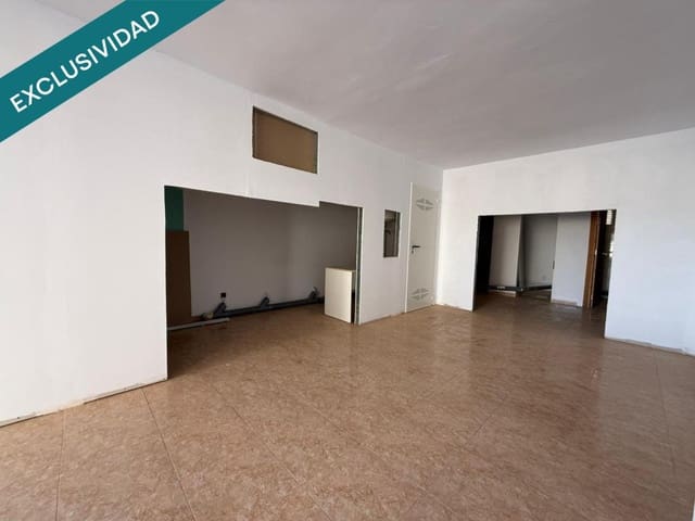 Comercial para venda em Santa Ponsa, Calvià - 149 000 € (Ref: 9845333)