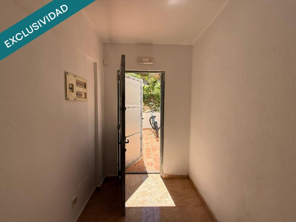 Comercial para venda em Calvia - 149 000 € (Ref: 9845333)
