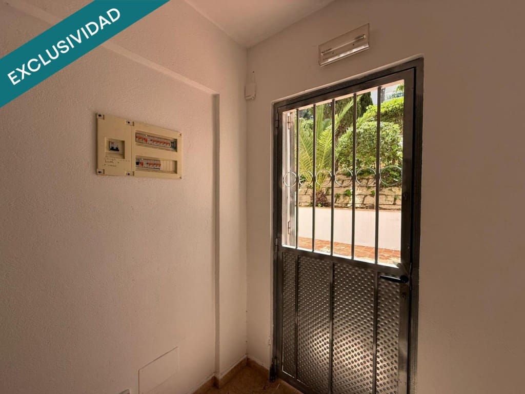 Comercial para venda em Calvia - 149 000 € (Ref: 9845333)