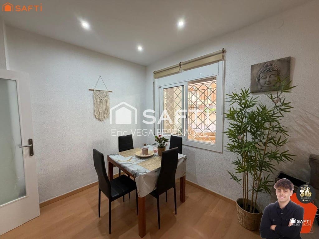 2 slaapkamer Appartement te koop in Calella met zwembad garage - € 180.000 (Ref: 9845334)