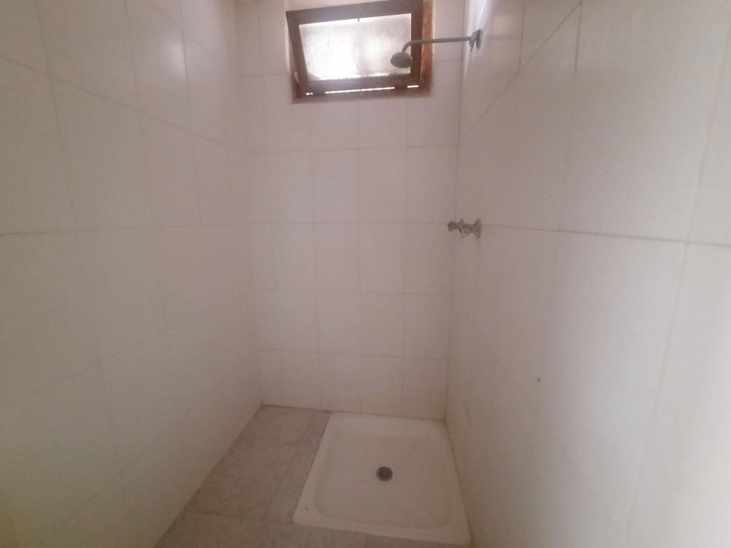 Commercieel te koop in Sagunto / Sagunt - € 150.000 (Ref: 9845335)