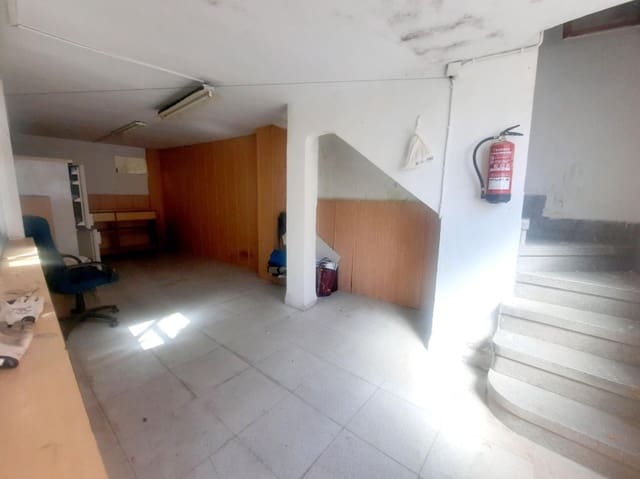 Commercieel te koop in Sagunto / Sagunt - € 150.000 (Ref: 9845335)