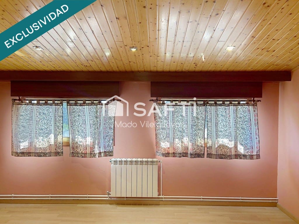 7 camera da letto Villa in vendita in Meis con garage - 343.000 € (Rif: 9845336)