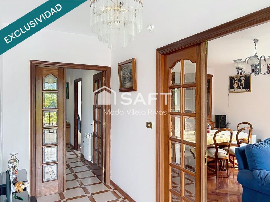 7 camera da letto Villa in vendita in Meis con garage - 343.000 € (Rif: 9845336)