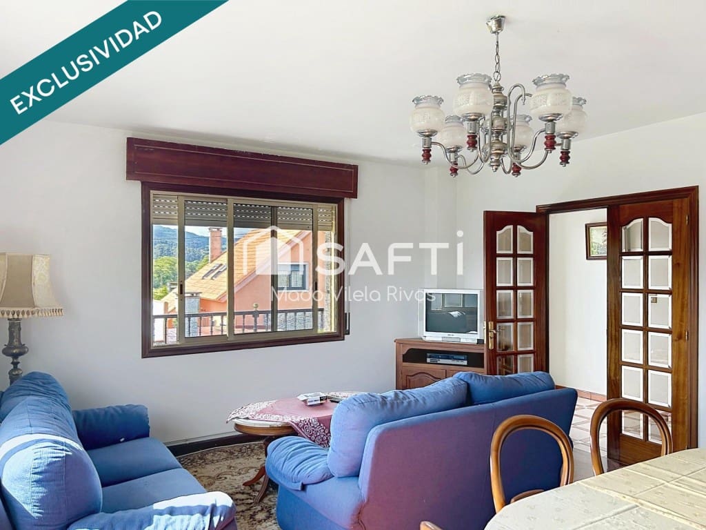 7 camera da letto Villa in vendita in Meis con garage - 343.000 € (Rif: 9845336)