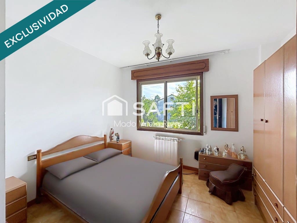 7 camera da letto Villa in vendita in Meis con garage - 343.000 € (Rif: 9845336)
