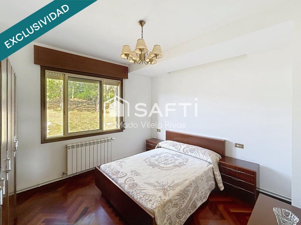 7 camera da letto Villa in vendita in Meis con garage - 343.000 € (Rif: 9845336)