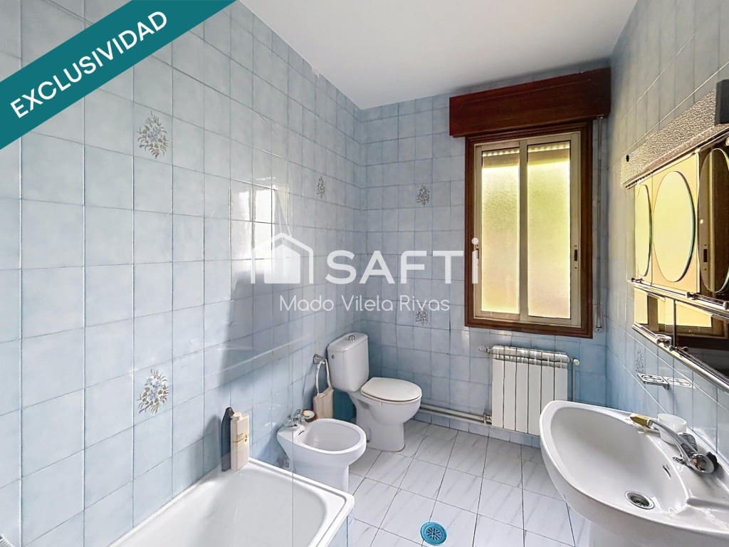7 camera da letto Villa in vendita in Meis con garage - 343.000 € (Rif: 9845336)