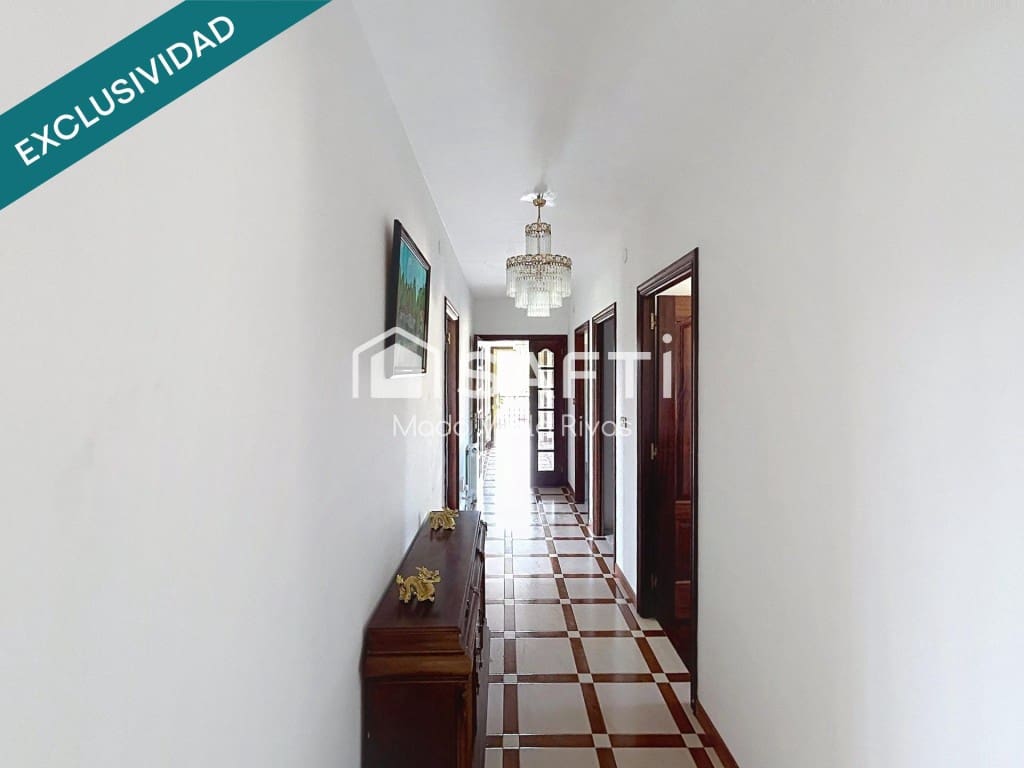 7 camera da letto Villa in vendita in Meis con garage - 343.000 € (Rif: 9845336)
