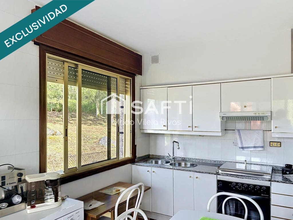 7 camera da letto Villa in vendita in Meis con garage - 343.000 € (Rif: 9845336)