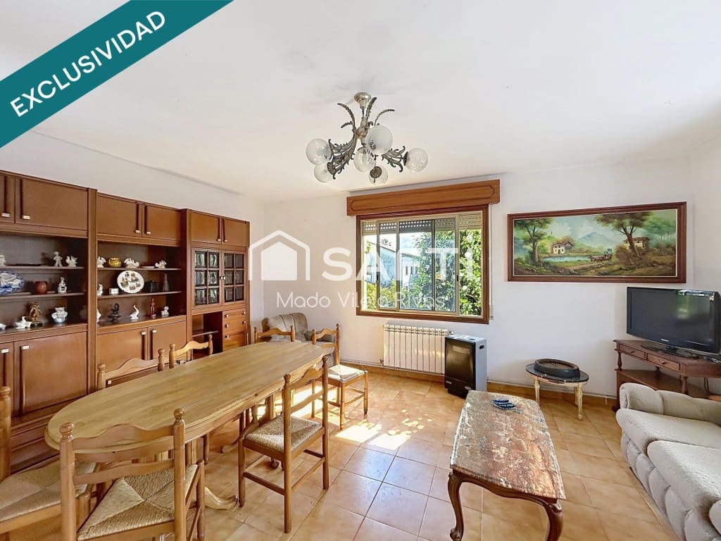 7 camera da letto Villa in vendita in Meis con garage - 343.000 € (Rif: 9845336)