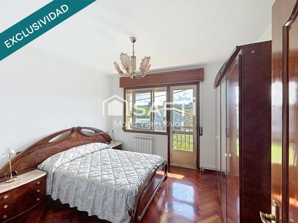 7 camera da letto Villa in vendita in Meis con garage - 343.000 € (Rif: 9845336)