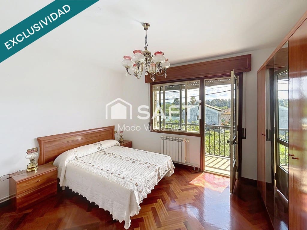 7 camera da letto Villa in vendita in Meis con garage - 343.000 € (Rif: 9845336)