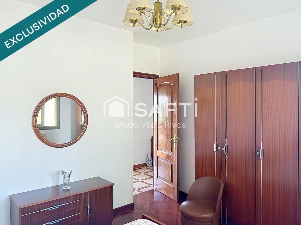 7 camera da letto Villa in vendita in Meis con garage - 343.000 € (Rif: 9845336)