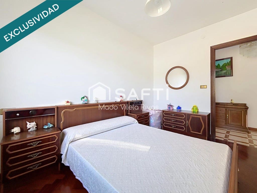 7 camera da letto Villa in vendita in Meis con garage - 343.000 € (Rif: 9845336)