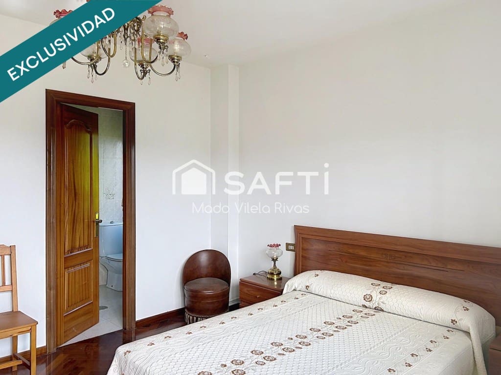 7 camera da letto Villa in vendita in Meis con garage - 343.000 € (Rif: 9845336)