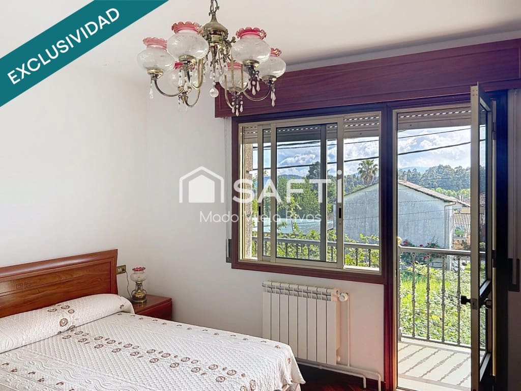 7 camera da letto Villa in vendita in Meis con garage - 343.000 € (Rif: 9845336)