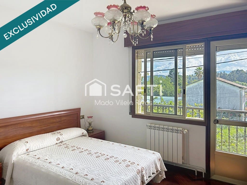 7 camera da letto Villa in vendita in Meis con garage - 343.000 € (Rif: 9845336)
