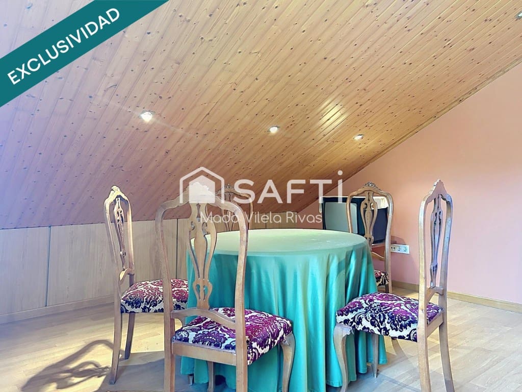 7 camera da letto Villa in vendita in Meis con garage - 343.000 € (Rif: 9845336)