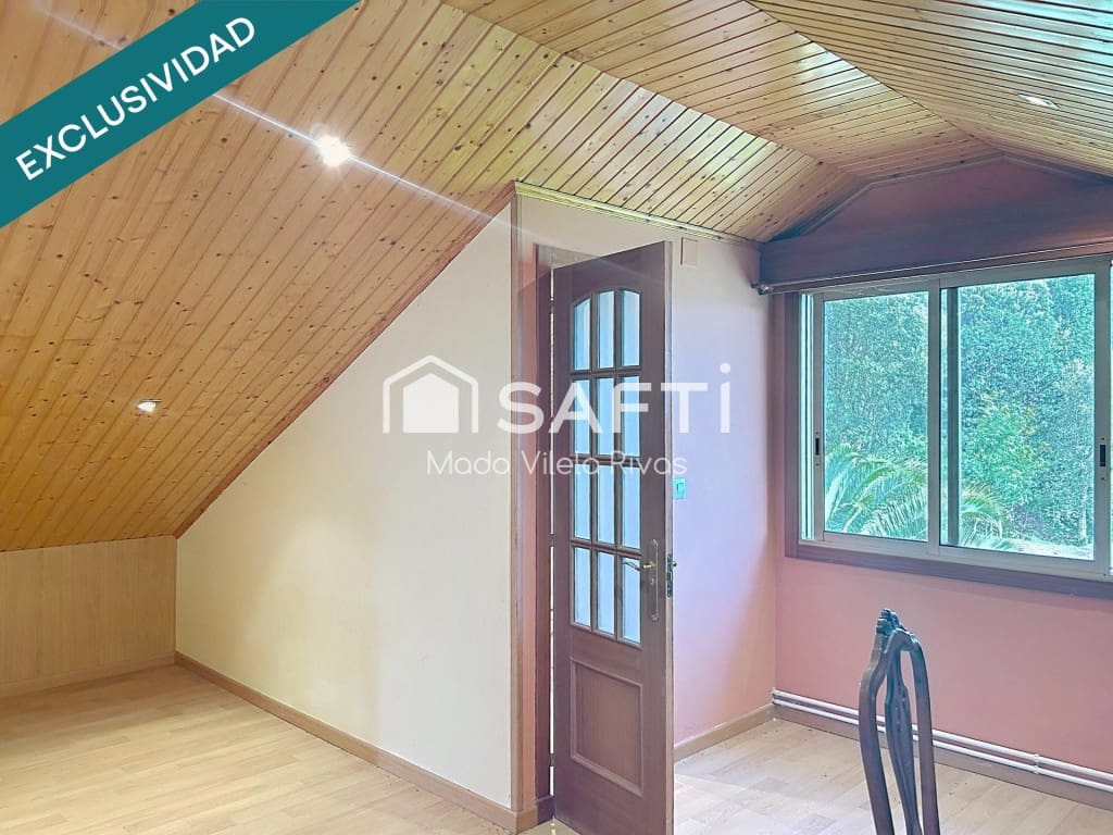 7 camera da letto Villa in vendita in Meis con garage - 343.000 € (Rif: 9845336)