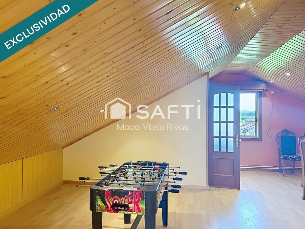 7 camera da letto Villa in vendita in Meis con garage - 343.000 € (Rif: 9845336)