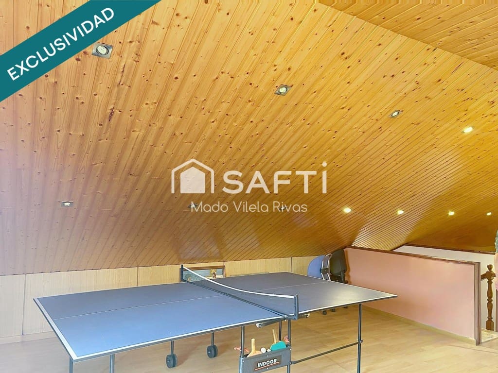 7 camera da letto Villa in vendita in Meis con garage - 343.000 € (Rif: 9845336)